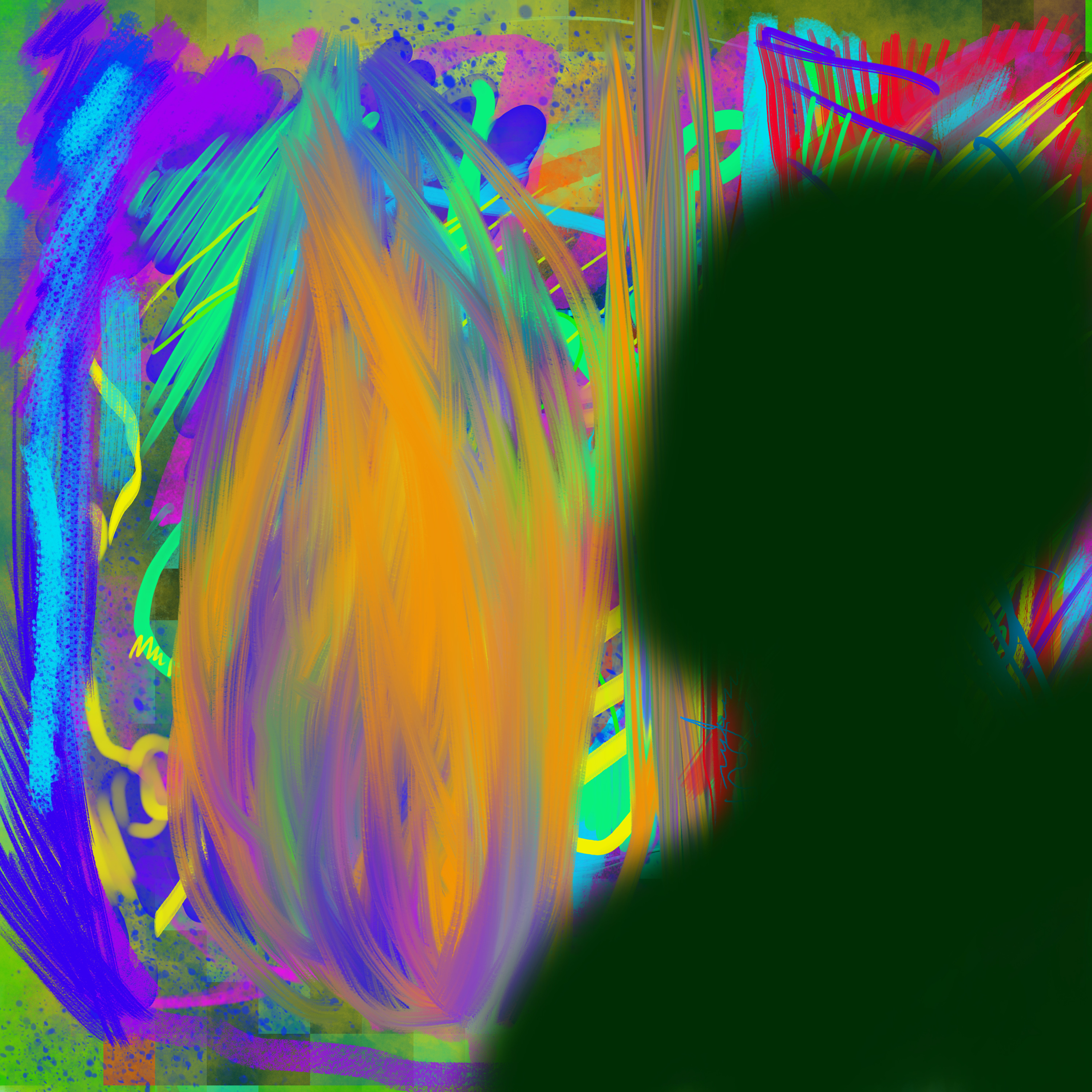 Les Rescapé·e·s du Crépuscule